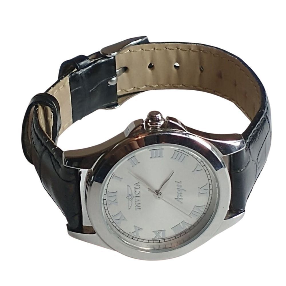 Invicta Angel Collection - Picture 3 of 9